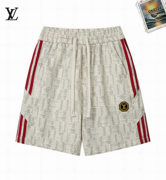 Picture of LV Short Pants _SKULVM-3XL25tr0218194